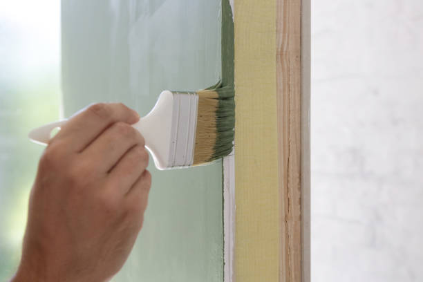 Best Comprehensive Air Testing for Mold Contaminants  in Averill Park, NY