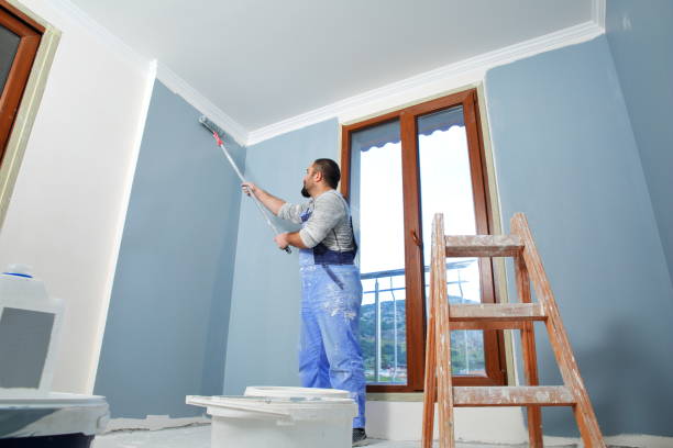 Best Indoor Air Quality Assessment  in Averill Park, NY