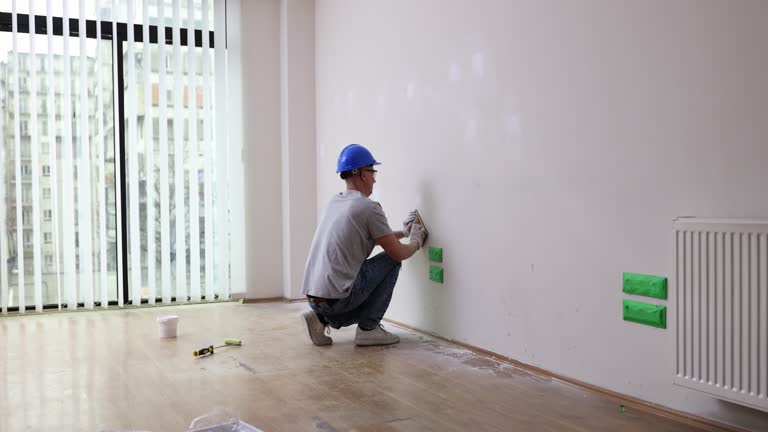 Dehumidification Services in Averill Park, NY
