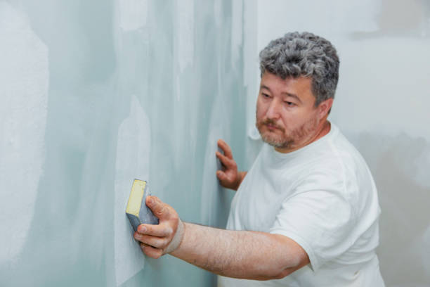 Reliable Averill Park, NY Mold Removal Solutions