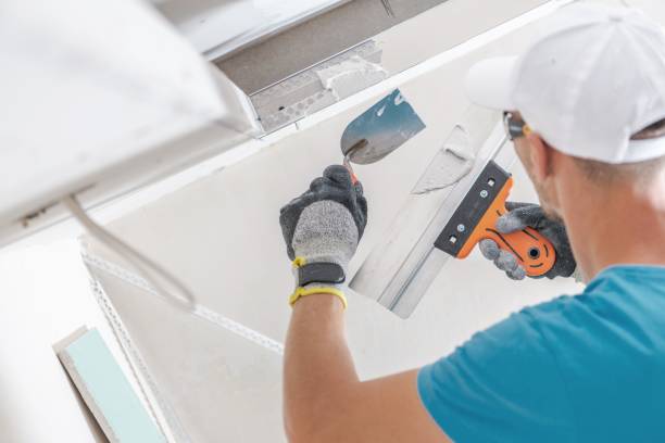 Best Crawl Space Mold Remediation  in Averill Park, NY